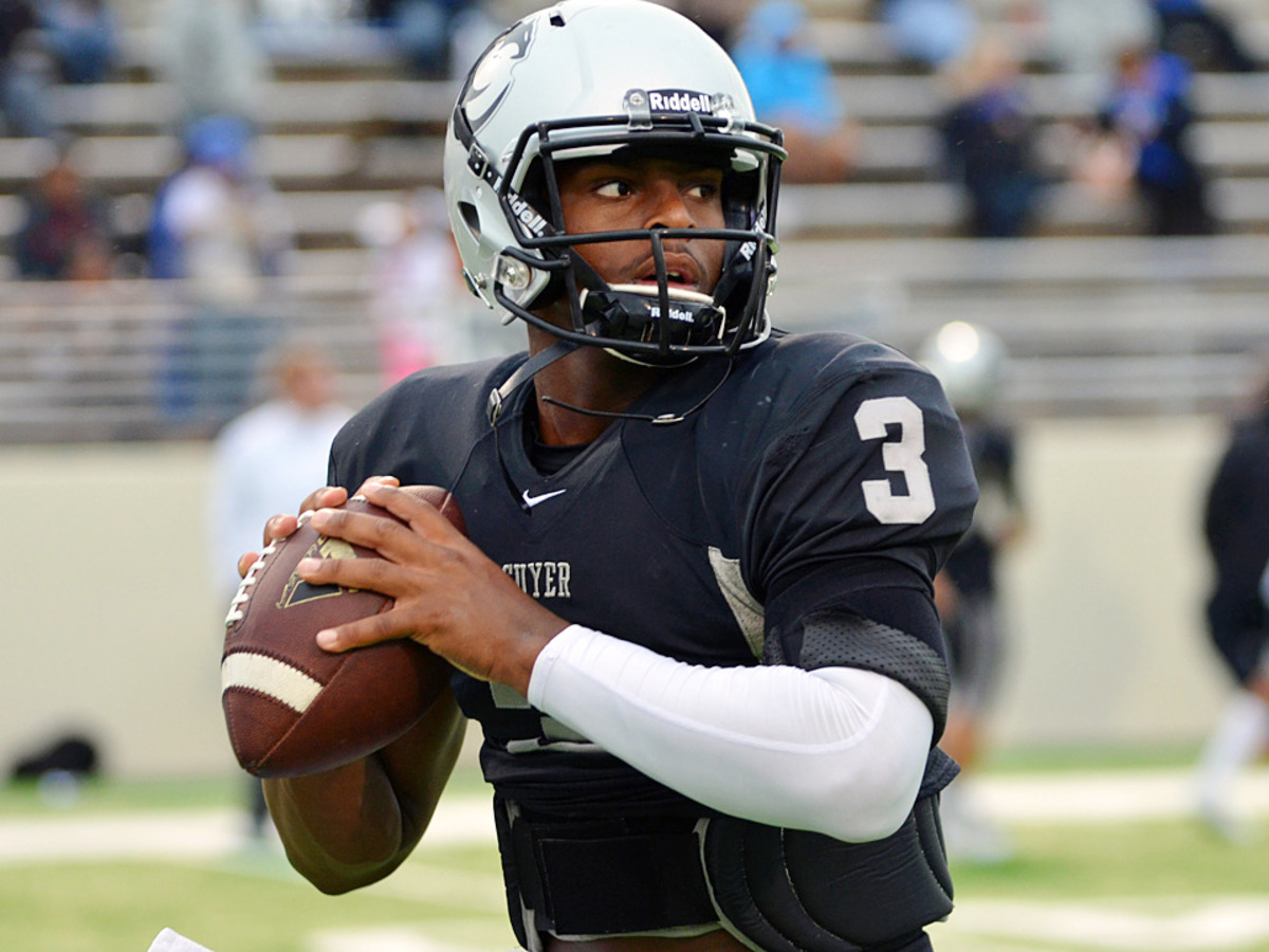 shawn-robinson-tcu-college-football-recruiting-instant-impact-early-enrollees.jpg